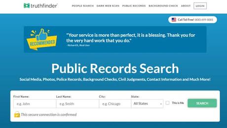 people search engines people search engines