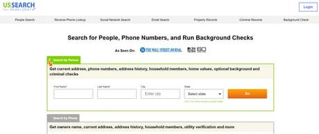 US Search - free people search engines US Search - free people search engines