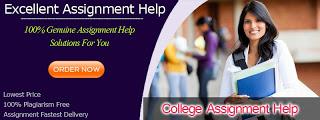 Outstanding Experience And Competence You Are Getting Professionally Written College Assignment From Our Team