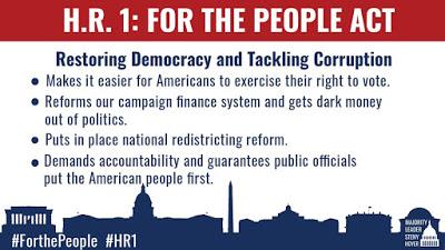 Contact Your Senators Contact Your Senators