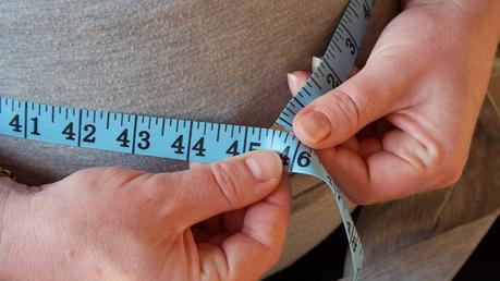 High insulin precedes obesity, a new study suggests