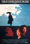 The Long Walk Home (1990) Review