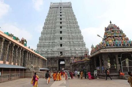 25 Best Shiva Temples In India For A Unique Experience In 2021!