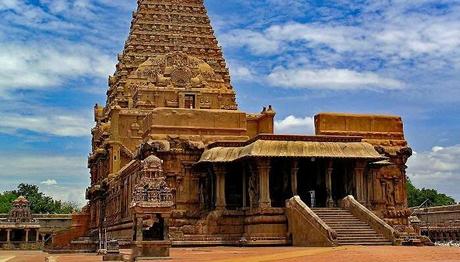 25 Best Shiva Temples In India For A Unique Experience In 2021!