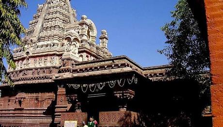 25 Best Shiva Temples In India For A Unique Experience In 2021!