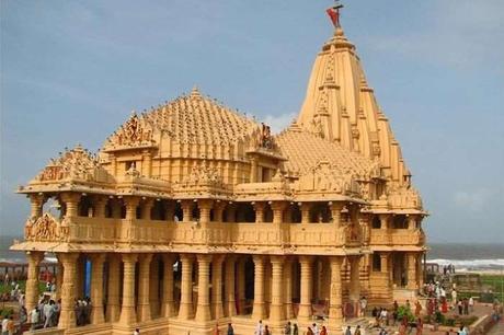 25 Best Shiva Temples In India For A Unique Experience In 2021!