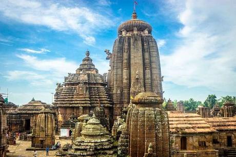 25 Best Shiva Temples In India For A Unique Experience In 2021!