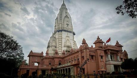 25 Best Shiva Temples In India For A Unique Experience In 2021!