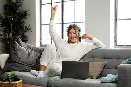best internet service