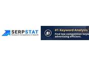 Serpstat Review: Powerful Growth Hacking Tool Everyone