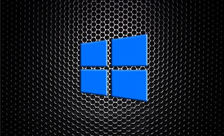 Change your PC name in windows 10