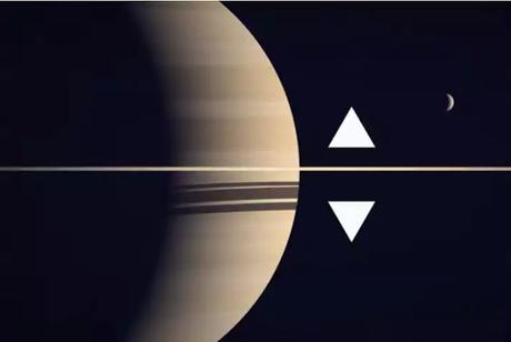 Mysteries Solved by Extraterrestrial Tsunamis Mysteries Solved by Extraterrestrial Tsunamis