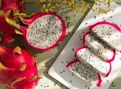 Dragon‌ ‌fruit‌