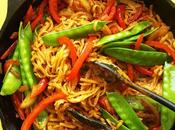 Recipe Using Healthy Noodle From Costco Quick Meals Rotisserie Chicken Just Want Freeze Time Pretty Traumatized That Walked into Halloween Costumes All.