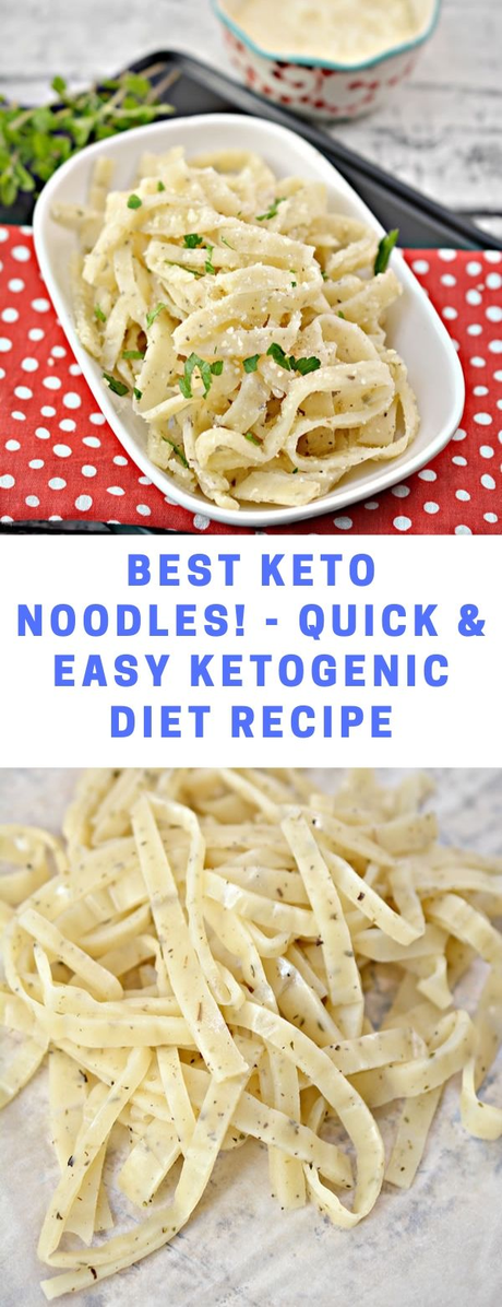 Healthy Noodle Costco - The Ultimate Costco Keto And Low Carb Grocery ...