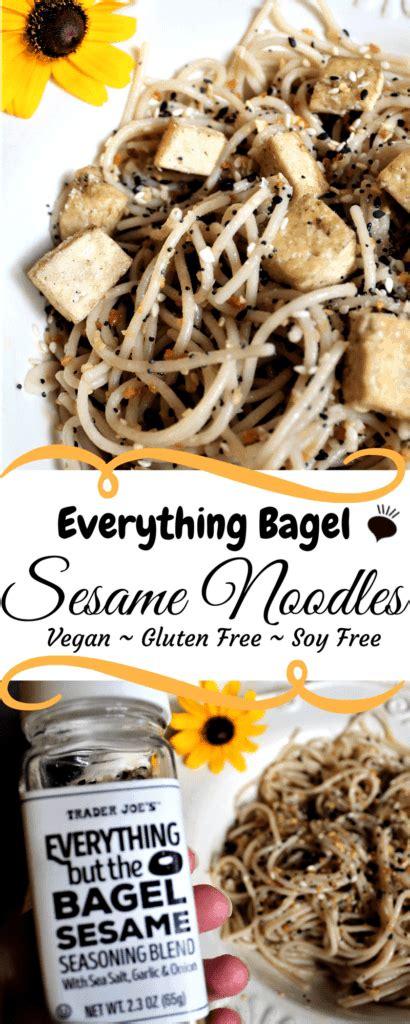 Our healthy costco shopping list for a busy family of 4 that eats real food 80% of time. EEverything bagel pasta / sesame noodles is vegan and ...