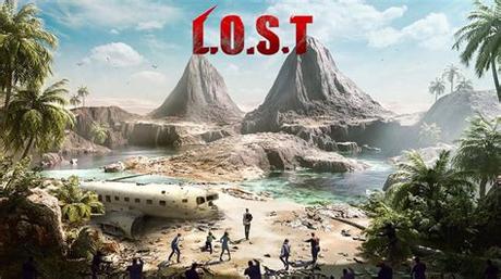 Lost Life 1 16 Apk Addownload And Install The Last Version For Free Download Lost Life Apk Merupakan Game Horor Dengan Memiliki Banyak Aksi Petualangan Dan Ketakutan Yang Hanya Dirasakan Satu Orang Paperblog