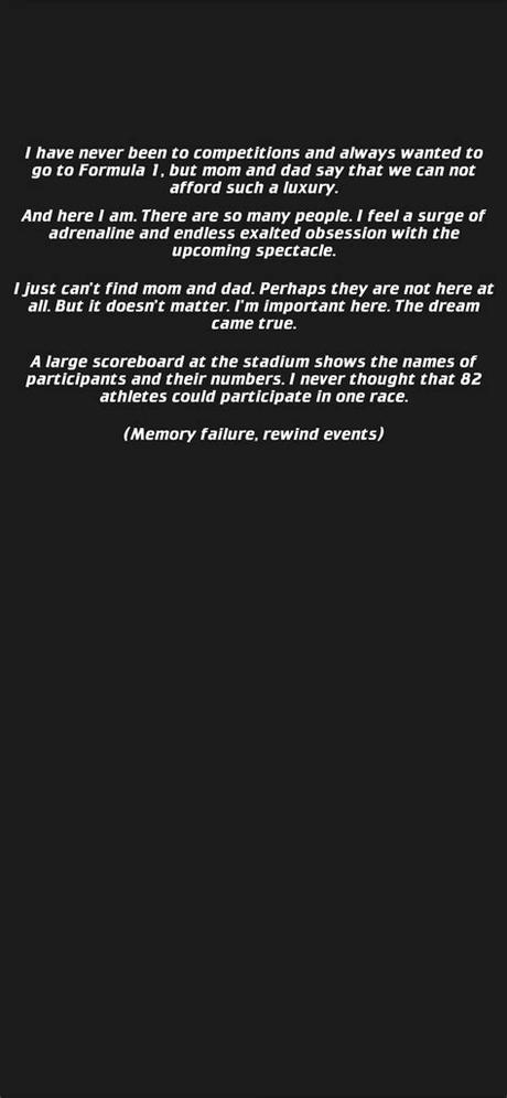 Lost Life 1.16 Apk - Addownload And Install The Last Version For Free. Download ... / Lost life apk merupakan game horor dengan memiliki banyak aksi, petualangan dan ketakutan yang hanya dirasakan satu orang. Are you a lover of adventurous horror games? Lost Life 1.17 - Download for Android APK Free