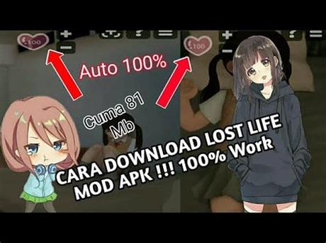 Download lose life. Lost Life Mod. Lost Life game. Lost Life 1.5 Mods. Download Lost Life APK.