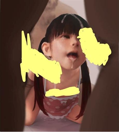 Lost Life 1.16 Apk - Addownload And Install The Last Version For Free. Download ... / Lost life apk merupakan game horor dengan memiliki banyak aksi, petualangan dan ketakutan yang hanya dirasakan satu orang. Mod lost life 1.15 подробнее. Happy Lamb Barn 作品合集 (4部 224M)