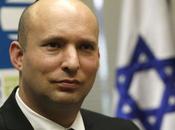 Bennett's Real Problem with Elections