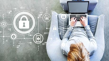 6 Cybersecurity Training And Career Development Tips For 2021