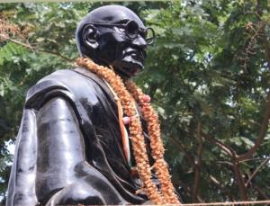 POEM: Agents of Change