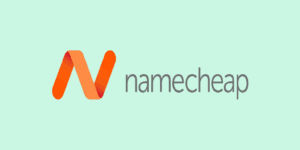 Namecheap Coupon: Get Maximum Discount On Web Hosting & Domains