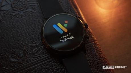 Confirmed: OnePlus Watch won’t run Wear OS