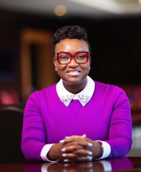 MiDA partners KonneKt World to train 100 female STEM graduates