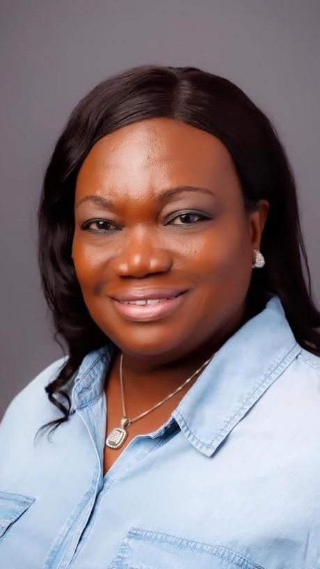 MiDA partners KonneKt World to train 100 female STEM graduates