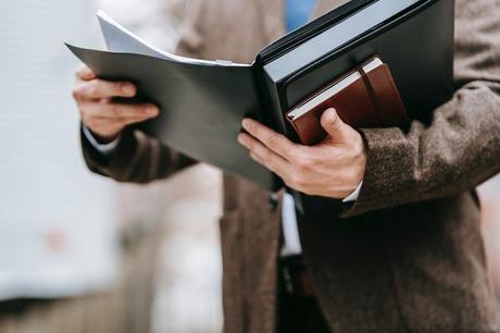 Writing groundbreaking research papers, dos, and don’ts Writing groundbreaking research papers, dos, and don’ts