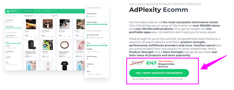 AdPlexity Review 2021 | Should You Give This A Try? [Must Read]