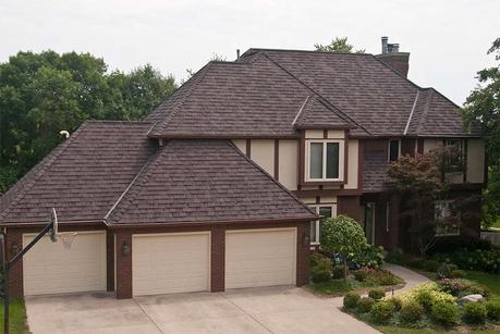 Tips & tricks for maintaining your roof