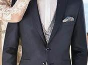 Essential Fashion Rules Grooms