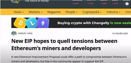 ETH 2.0 _ ethereum_ bitcoin ETH 2.0 _ ethereum_ bitcoin