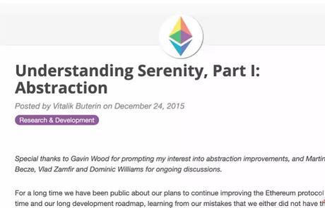 Ethereum pass Bitcoin? Ethereum pass Bitcoin?