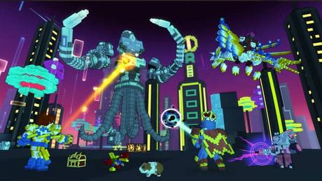 roblox alternatives roblox alternatives