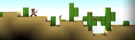 The Blockheads The Blockheads