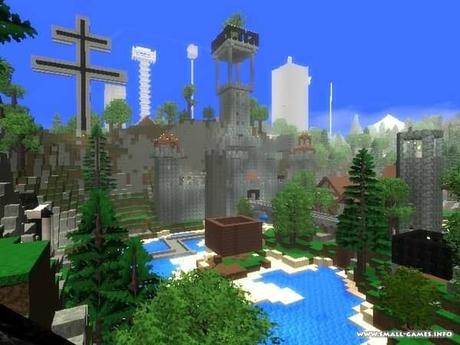 best roblox alternatives best roblox alternatives