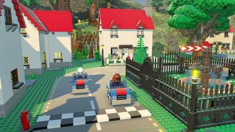 Lego Worlds - roblox alternatives Lego Worlds - roblox alternatives