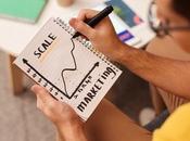 Worst Essay Writing Mistakes