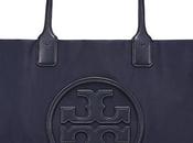 Comment Tory Burch Bags: Flaunt Your Inner Fashionista! Tina Siuagan