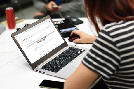 How to Pin a Website to the Taskbar