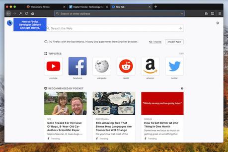 How to Pin a Website to the Taskbar