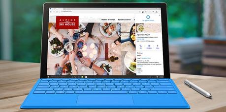 How to Pin a Website to the Taskbar