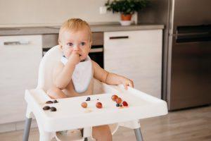 Weaning – How Does Weaning Work?