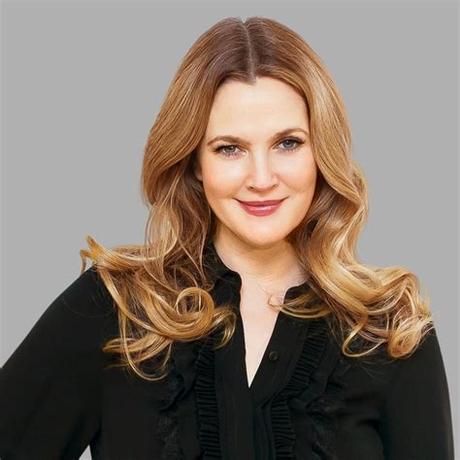 Contact drew barrymore on messenger. Drew Barrymore: First Dates Cast - NBC.com