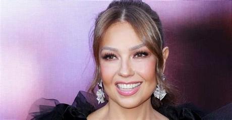 Thalia - All Model and Movie Stars Photo Gallery: Thalia Pregnancy ... / Check out this short overview video and learn why the thalia capo is the best guitar capo ever made. All hawaiian koa products made by thalia come with our hawaiian koa reforestation commitment. Pabllo Vittar revela que lançará música nova com Thalía