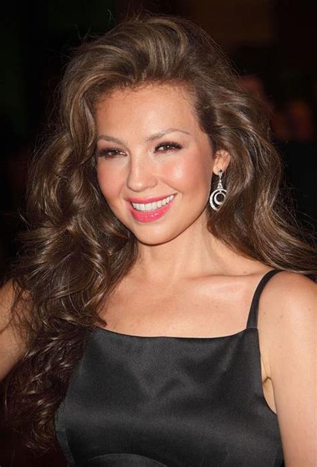 Thalia - All Model and Movie Stars Photo Gallery: Thalia Pregnancy ... / Check out this short overview video and learn why the thalia capo is the best guitar capo ever made. About thalia often called the queen of latin pop, actress and singer thalía is one of mexico's most popular and influential performers. Thalia photo 135 of 316 pics, wallpaper - photo #159740 ...